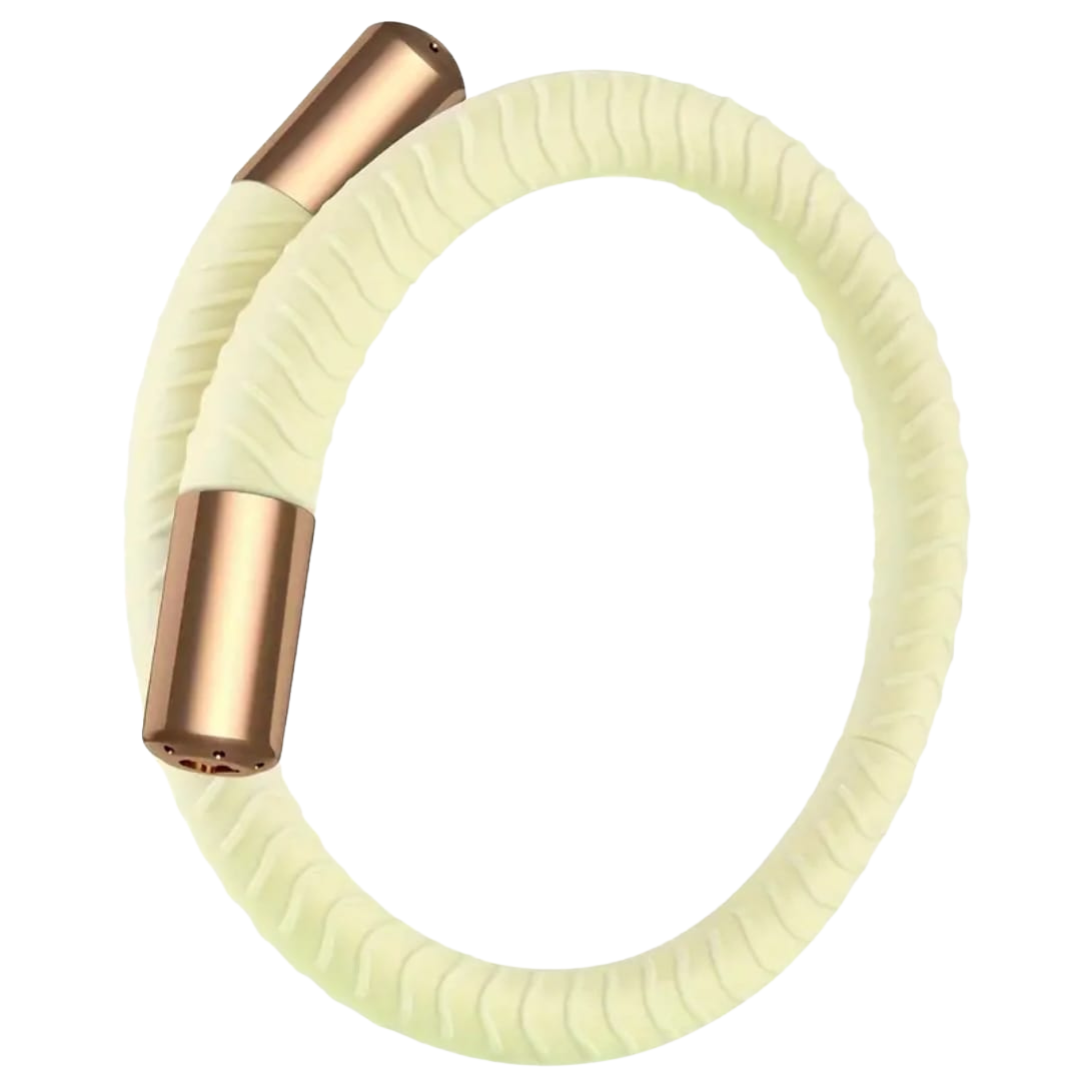 Bracelet Aromathérapie