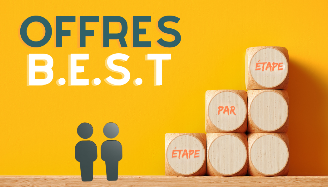 Offres Exclusives Partenaires