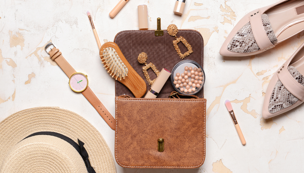 MEssentiels