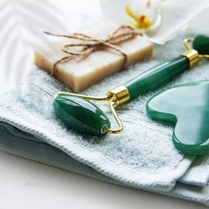 Gua Sha