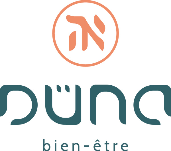 DÜNA BIEN-ÊTRE 