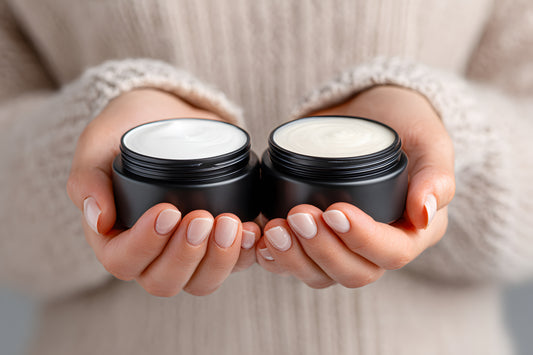 Brume Étoilée – Huile Essentielle